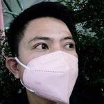 Profile Picture of Kenneth Barriga (@serendepity57) on Instagram