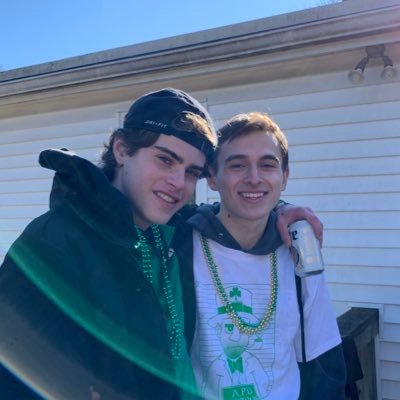 Profile Picture of Jeff Pacheco (@jeffp420) on Twitter