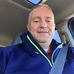 Profile Picture of James Benard (@james.benard.50309) on Facebook