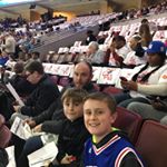 Profile Picture of Jim Coffey (@jcoffeycbg) on Instagram