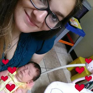 Profile Picture of Lynette Chandler (@Lynette-Chandler) on Facebook