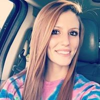 Profile Picture of Leah Bowe (@leah-bowe) on Quora