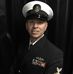 Profile Picture of David Sealey (@david.b.sealey) on Facebook