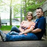 Profile Picture of Misty 🎶 (@misty_3_lancaster) on Instagram