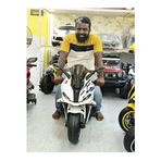Profile Picture of Saran Sam (@saran.sam.98) on Facebook