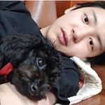 Profile Picture of Only for Chanyeol and Toben♡ (@tobensaranghae) on Instagram