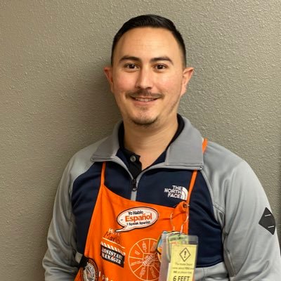 Profile Picture of Mario Gonzalez (@THDgonzalez75) on Twitter