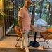 Profile Picture of Josue Celadilla (@josue.celadilla.50) on Facebook