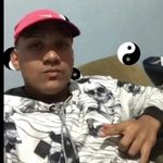 Profile Picture of Alan David (@__ferreira__015) on Instagram