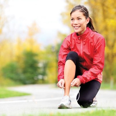 Profile Picture of Catherine Baxter (@sfdotorgck2019) on Twitter