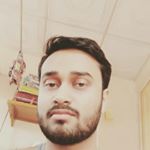 Profile Picture of Abhik Biswas (@unchangable_abhik) on Instagram