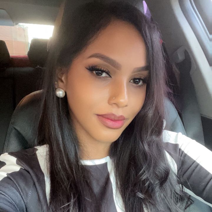 Profile Picture of Stephanie Bachra (@stephaniebachra7) on Tiktok