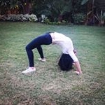 Profile Picture of Nora Mohamed Serag (@noraserag) on Instagram