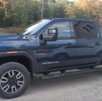 Profile Picture of David Pinard (@david.pinard.73700) on Facebook