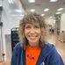 Profile Picture of Beverly Enright (@beverly.enright.7) on Facebook