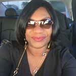 Profile Picture of Jacqueline Coleman (@jrenee0131) on Instagram