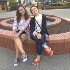 Profile Picture of Haley Grajewski (@haleygrajewski) on Twitter