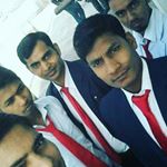 Profile Picture of Brijesh chauhan (@brijeshchauhan4790) on Instagram