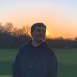 Profile Picture of Cody (@_cody.heath) on Instagram
