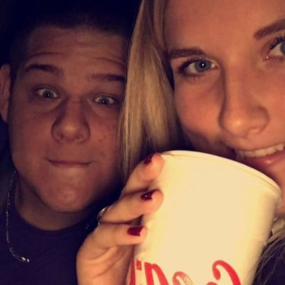 Profile Picture of Keaton Smith (@keekeesmith60) on Twitter