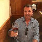Profile Picture of Jason Clifford (@jasonclifford41) on Instagram