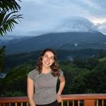 Profile Picture of Jaclyn Kahansky (@wellnessbychoice) on Instagram