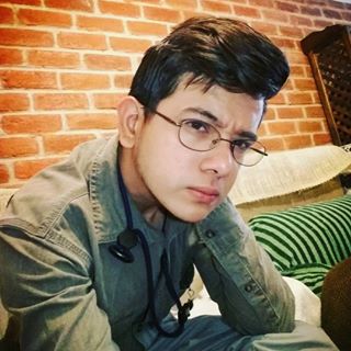 Profile Picture of Renán Briones (Renán A. Briones Zambrano) (@Renan.Alexi.Briones.Zambrano) on Facebook