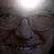Profile Picture of Chase McClung (@Chase-McClung) on Facebook