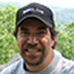 Profile Picture of Jerry Arnold (@jerry r. arnold) on Flickr