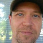 Profile Picture of Ryan Wilkey (@owenleesamusl) on Instagram