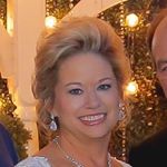 Profile Picture of Mary Hinsverk (@mhinsverk_11) on Instagram