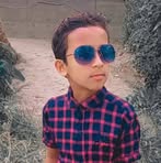 Profile Picture of Argho Ray (@argho.ray.225366) on Facebook