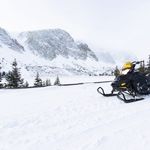 Profile Picture of Justin Eveleth (@justinbeveleth) on Instagram