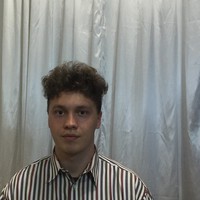 Profile Picture of Kirill Ivanov (@kirill-ivanov-49) on Quora