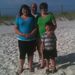 Profile Picture of Julia Pope (@jpope3826) on Pinterest