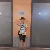 Profile Picture of Michael Morabito (@michaelmorabito541.) on Youtube