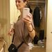 Profile Picture of Deborah Roff Kearney (@dkearney12) on Pinterest