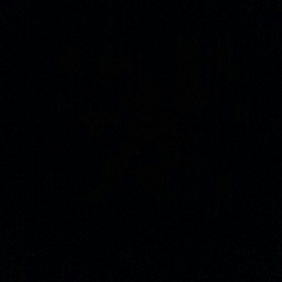 Profile Picture of Bryant Abreu (@bryantabreu) on Poshmark