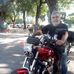 Profile Picture of Daniel Pallone (@daniel.pallone.1) on Facebook
