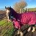 Profile Picture of Jean Hansen (@jean.hansen.378) on Facebook