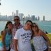 Profile Picture of Joanne Lisi (@alvin4) on Pinterest