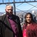 Profile Picture of Dhirubhai Patel (@dhirubhai.patel.108889) on Facebook