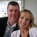 Profile Picture of Troy Hull (@troy.hull.50) on Facebook