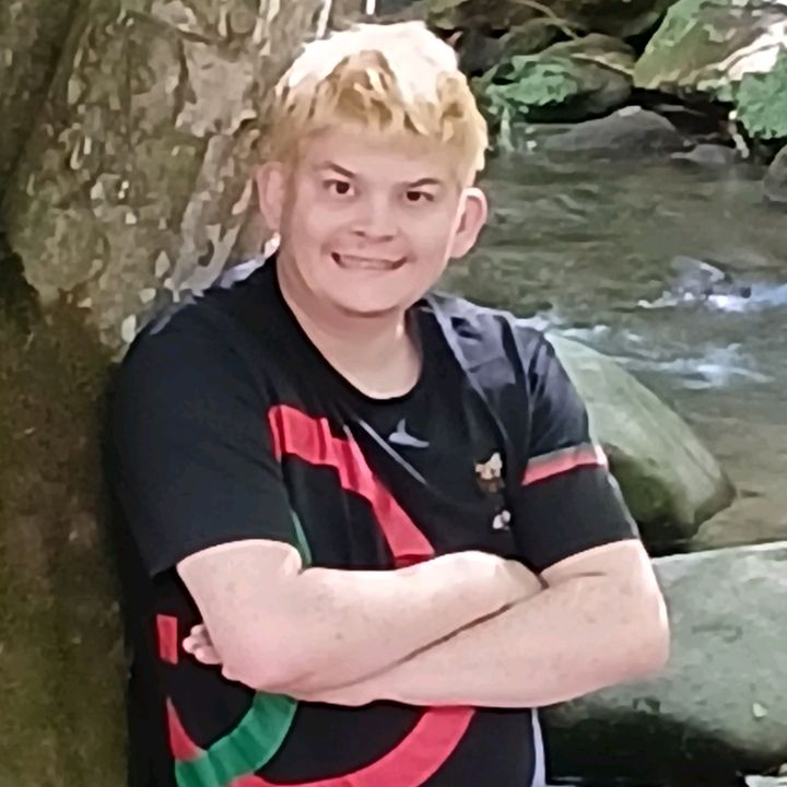 Profile Picture of Michael Wangler (@michael.wangler1) on Tiktok