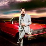 Profile Picture of Vijay Arora (@vijay.arora75) on Instagram