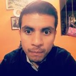 Profile Picture of Raphael Andrey Clemente (@raphandrey) on Instagram