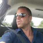 Profile Picture of Michael Darragh (@michaeldarragh) on Instagram