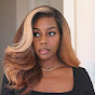 Profile Picture of DearClaire (@@MrNickie89) on Tiktok
