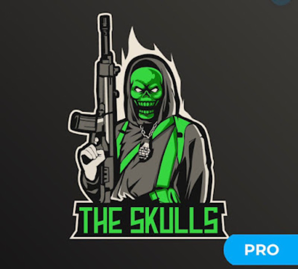 Profile Picture of Jtg_ Drill (@blackmamba1289) on Poshmark