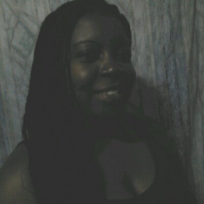Profile Picture of Cassandra Joseph (@cassey8474) on Twitter